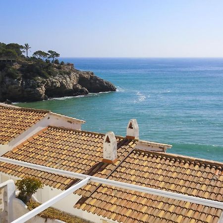 Frontsea Only Families Planet Costa Dorada Villa Salou Exteriör bild