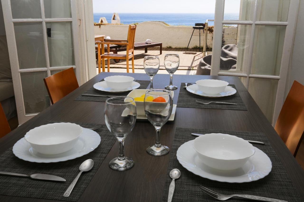 Frontsea Only Families Planet Costa Dorada Villa Salou Exteriör bild