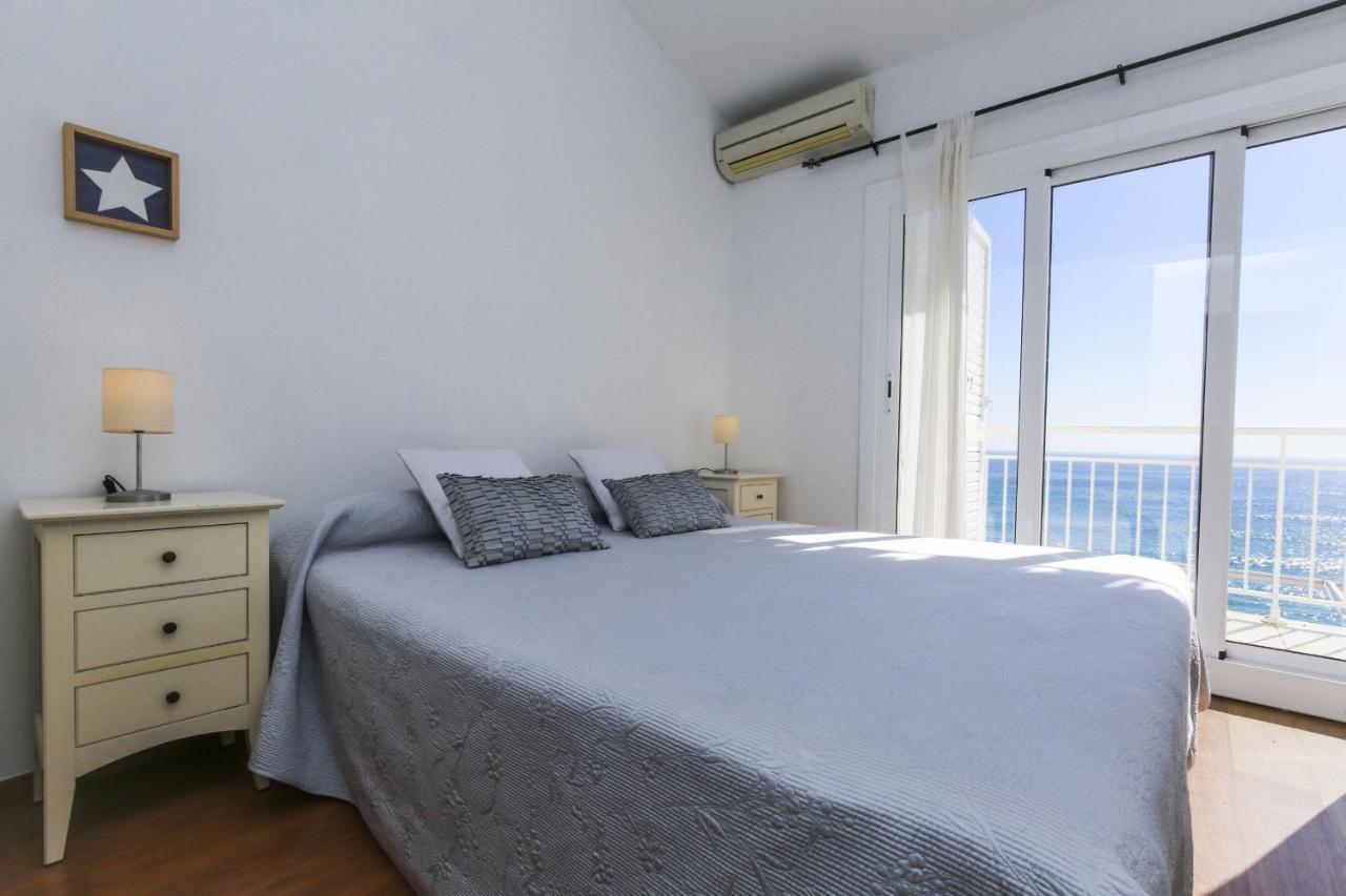 Frontsea Only Families Planet Costa Dorada Villa Salou Exteriör bild